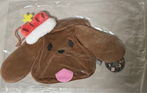 Yuri ice sanrio tgc - yuri!!!,
