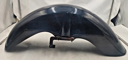 Parafango anteriore honda vt - anteriore,