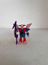 1987 Battaglia Animali 73