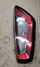 51927097 Fanale post. SX FIAT