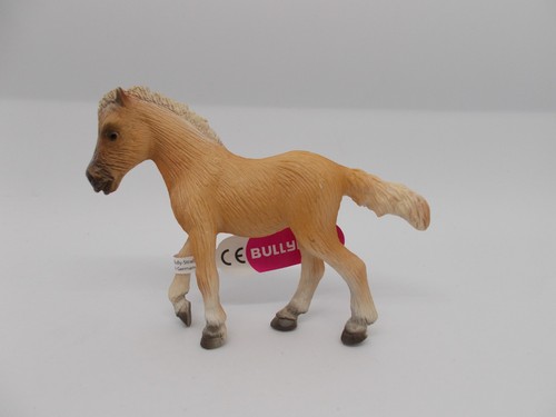 Bullyland bully animali - bullyland, =