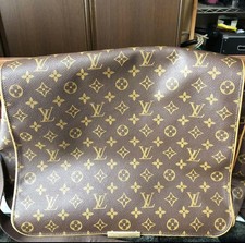 Borsa messenger Louis Vuitton
