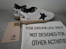 Golden Goose Ball Star