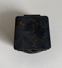 Raro porta tabacco pouch