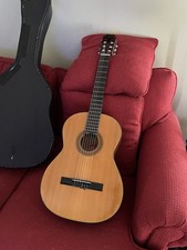 Aria Concert chitarra classica