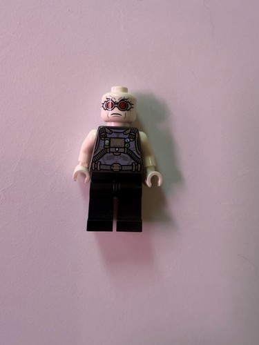 Lego comics super heroes - lego,