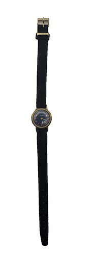 Tissot vintage 1968 mod - mod., pop