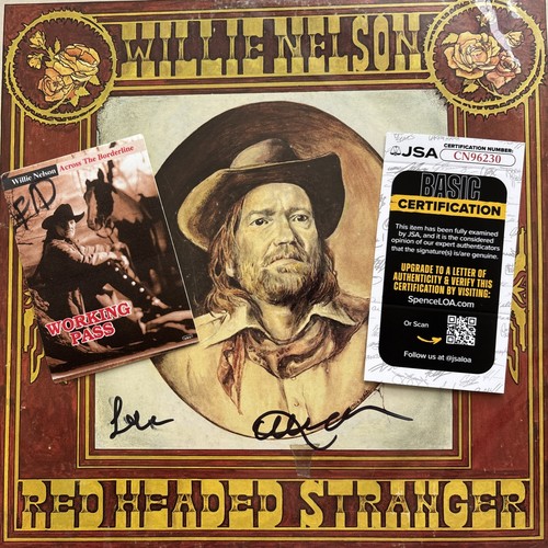 Album disco willie - album,