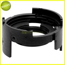 3rd zoom barrel per Tokina AF 24-200mm f3,5-5,6 AT-X242AF Nikon 11X5882 #20