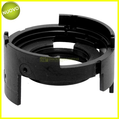 3rd zoom barrel - , af