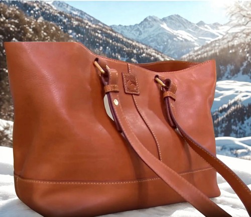 Dooney bourke shopper - dooney,