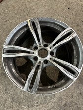Cerchio bmw serie - cerchio, 5