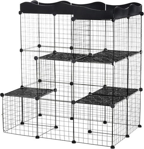 Recinto per animali piccola - per, di