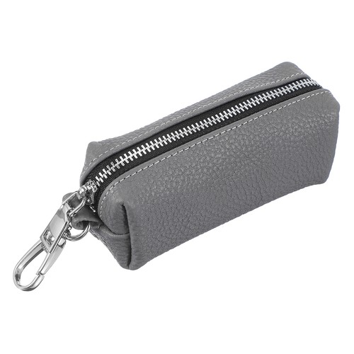Portamonete pelle borsa - portamonete, in