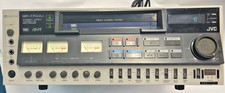 Jvc 7700 u - jvc,