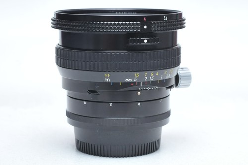Nikon nikkor 28mm f4 - 28mm,