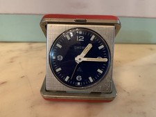 vintage PETER GERMANY RED