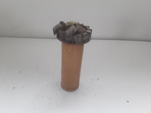 Pompa carburante per - carburante, fiat
