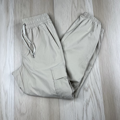 Pantaloni jogging vuori - jogging,