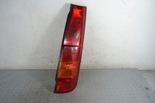 73770- Fanale Stop Posteriore DX Mitsubishi Space Runner II dal 1997 al 2002 Cod