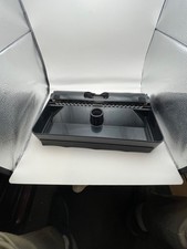 Kirby Spazzola Utensile