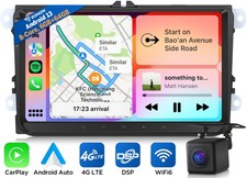 Per GOLF 5 6 Touran Caddy