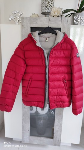 Colmar originals piumino donna - colmar,