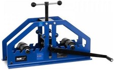 Curvatubi curvatubi curvatubi