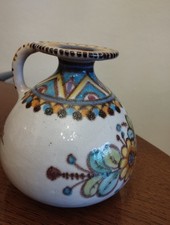 Vasetto decorazione