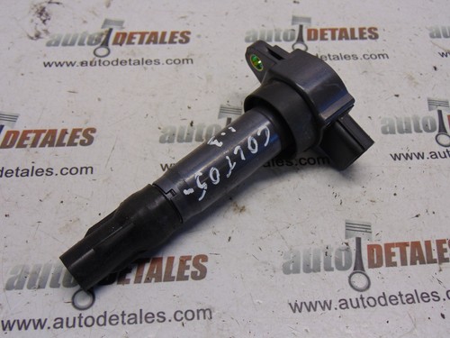 Mitsubishi colt benzina - mitsubishi,