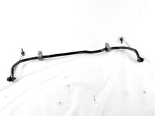 5Q0411303N BARRA STABILIZZATRICE ANTERIORE VOLKSWAGEN GOLF 7 1.4 B 92KW AUT 5P (