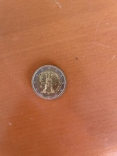 Moneta rara da collezione - 2