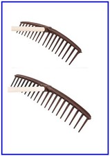 Rastrello per Fieno Foglie in