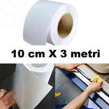 Rotolo pellicola protettiva