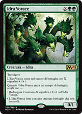 MTG VORACIOUS HYDRA EXC - IDRA