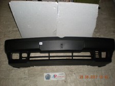 60778956 PARAURTI ANTERIORE PRIMER C/FENDI C/LAVAFARI ALFA ROMEO ALFA 155 ORIGIN