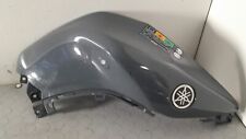 CARENA FIANCATA FIANCHETTO  SERBATOIO DX YAMAHA MT 125 ABS 2020 2021 2022
