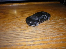 Nice Hot Wheels '16 2016