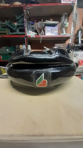 Caschetto ciclista - caschetto,