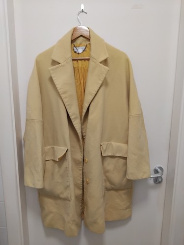 Cappotto donna taglia euro - , 46