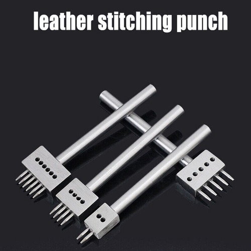 Prong utensile pelle - in,