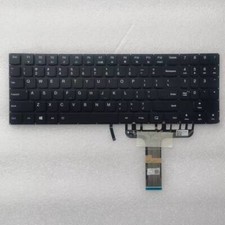 PER LENOVO Legion Y530-15ICH