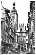 CAR-ACCP6-0459-76 - Rouen - La