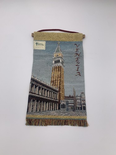 Giuliana fabris venezia - giuliana,