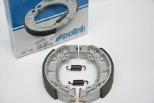 Ganasce Freno Anteriore HONDA ST 50 dal 1978 al 1993 POLINI 176.1200