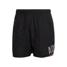 ADIDAS HA0394 .BLACK COSTUME