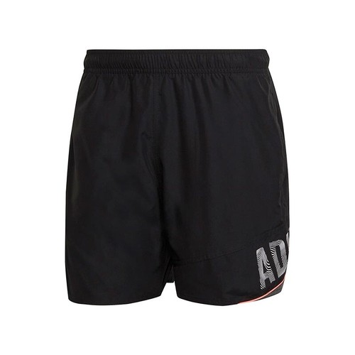 Adidas ha0394 black costume - ha0394, .black