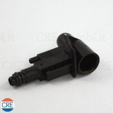 SAECO GAGGIA Raccordo
