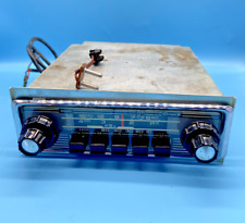 #SE4239# Autoradio Philips