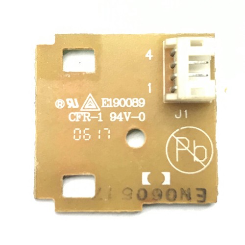 Scheda e190089 adatta - e190089, hp
